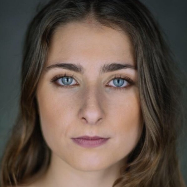 Nídia Roque
