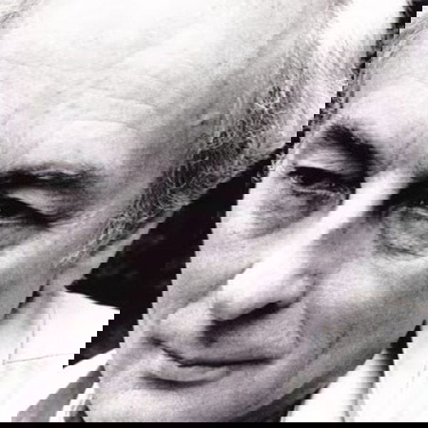 Hugh Dickson