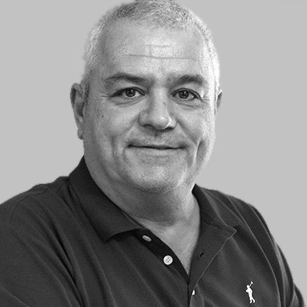 Joan Poquí