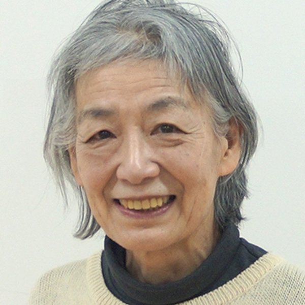 Yukiko Takee
