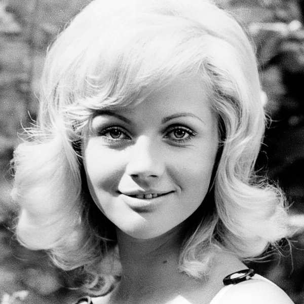 Barbara Nielsen