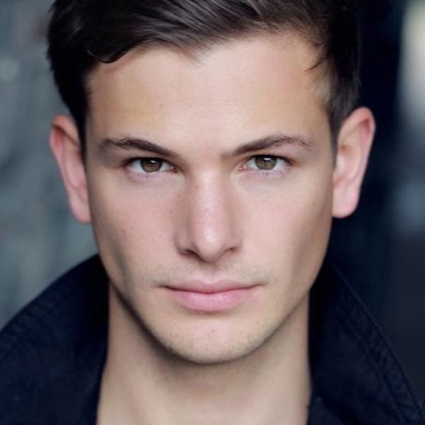 Rollo Skinner
