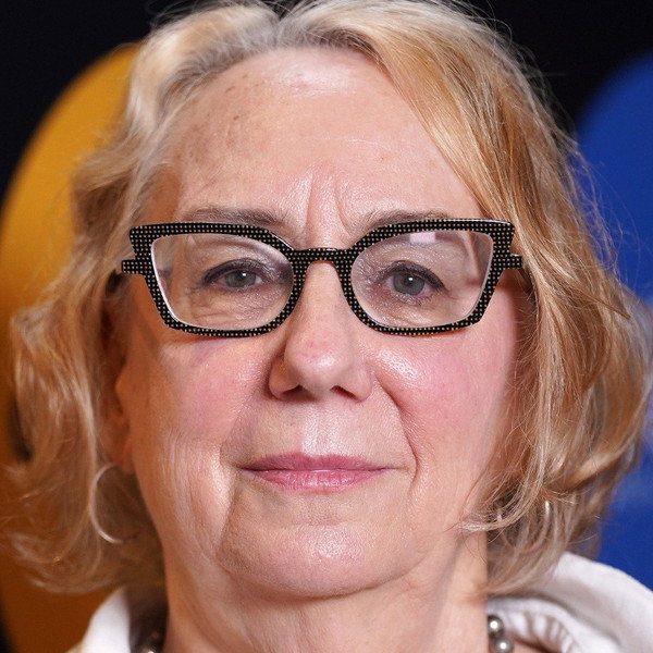 Mink Stole