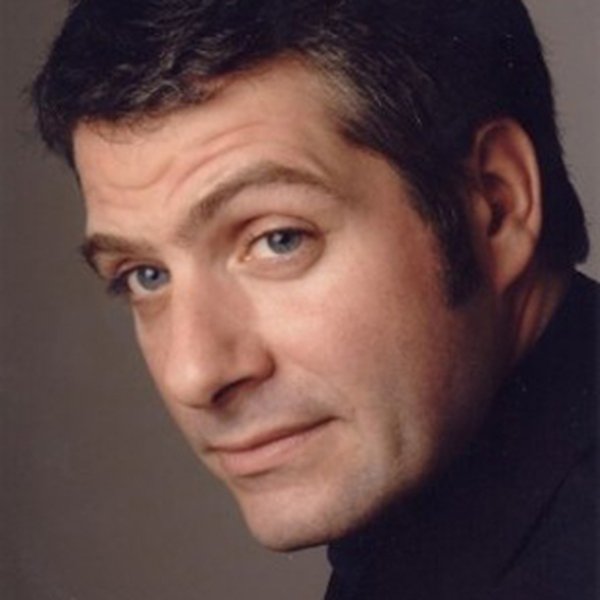Jean-François Regazzi