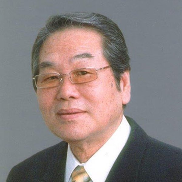 Gen Idemitsu