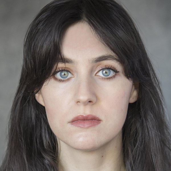 Olivia Howard Bagg