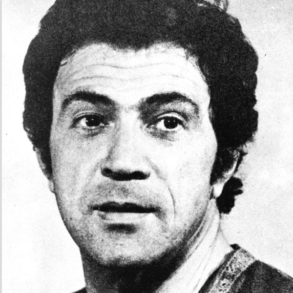 Sergio Ammirata