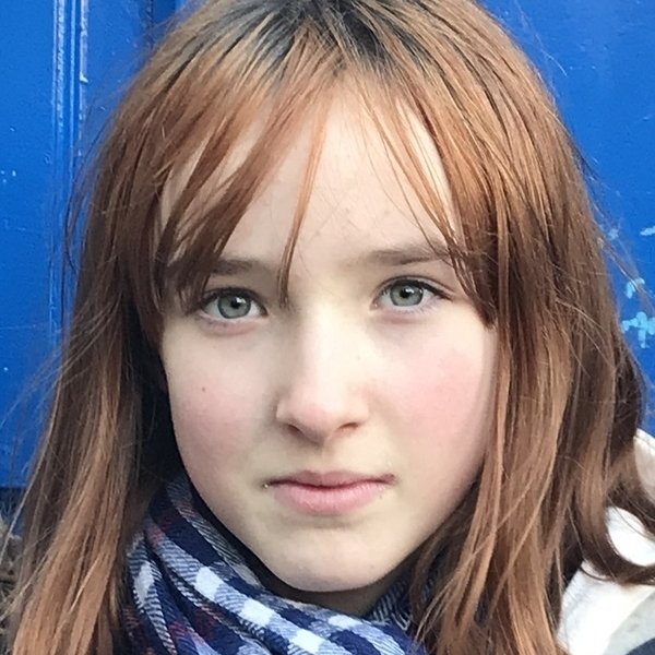 Adèle Barazzuol