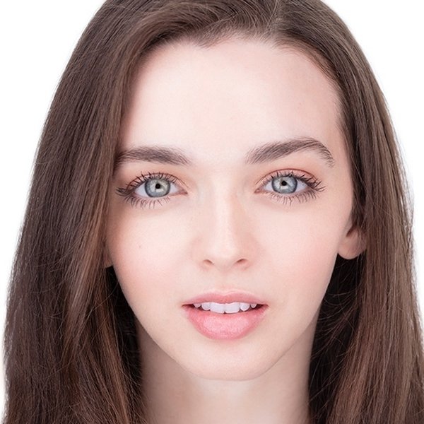 Allison Winn