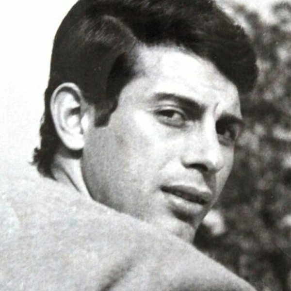 José Thelman