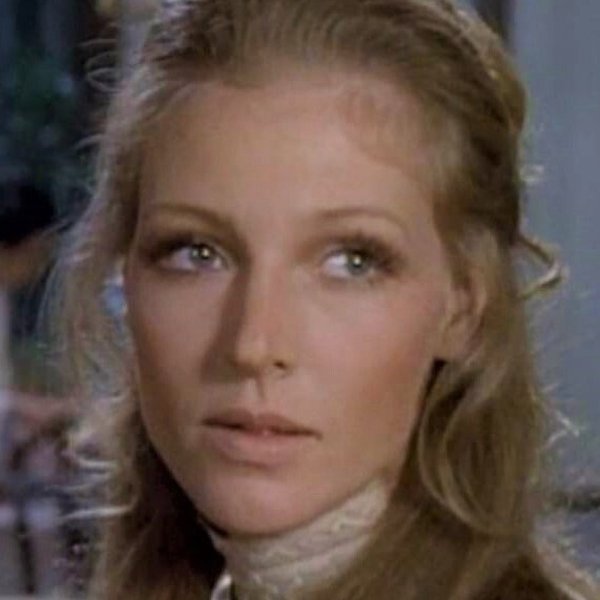 Joanne Petitt