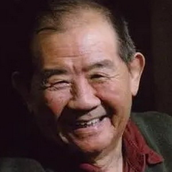 Liankun Lin