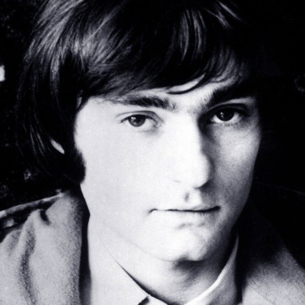 Marty Balin