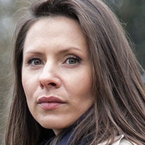 Anna Kerth