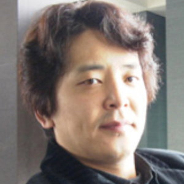 Takeyuki Funato