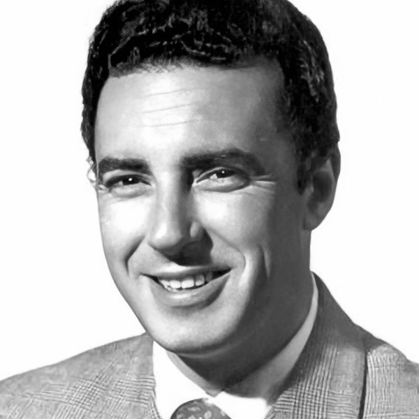 Virgílio Teixeira