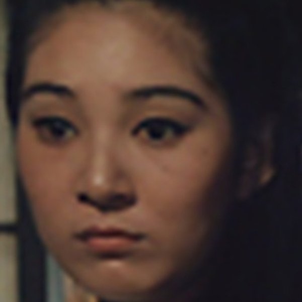 Tamami Natsu