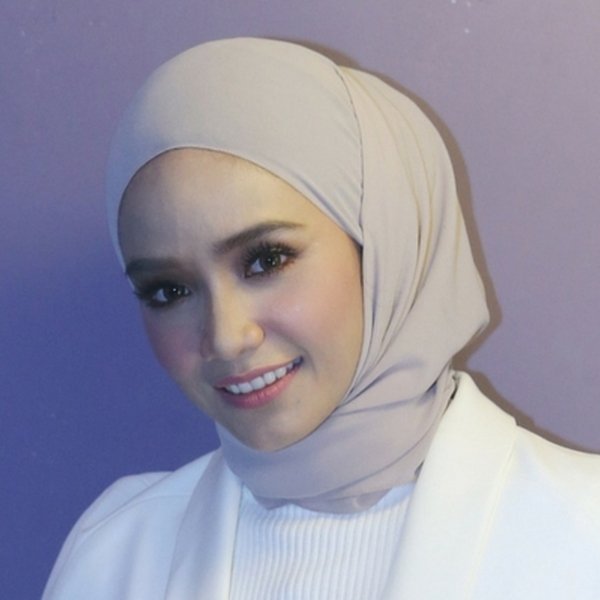 Ummi Nazeera