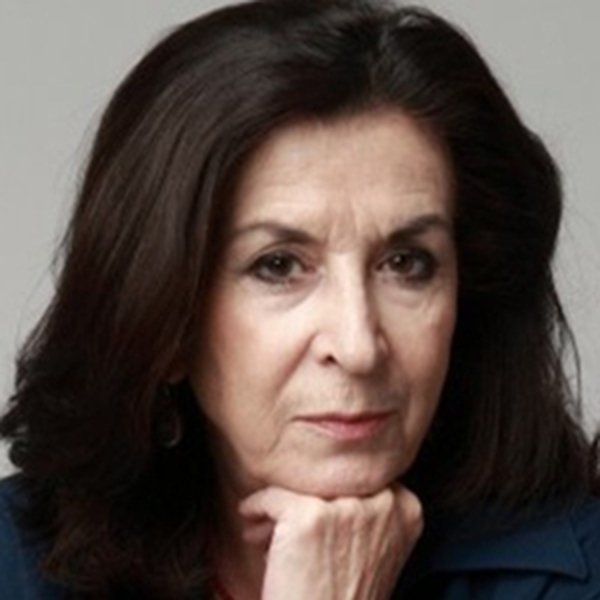 Nena Menti