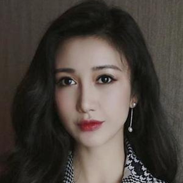 Cady Yang