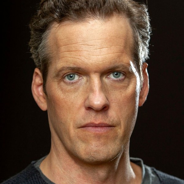 Niklas Engdahl