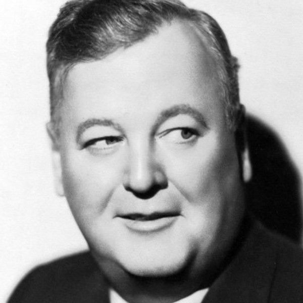 Robert Emmett O'Connor