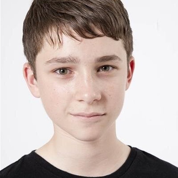 Rhys Cadman