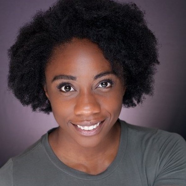 Akua Santewa