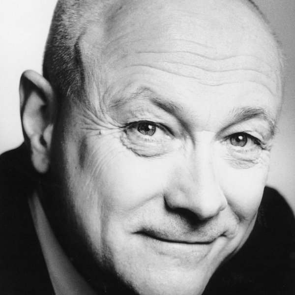Jim Hooper