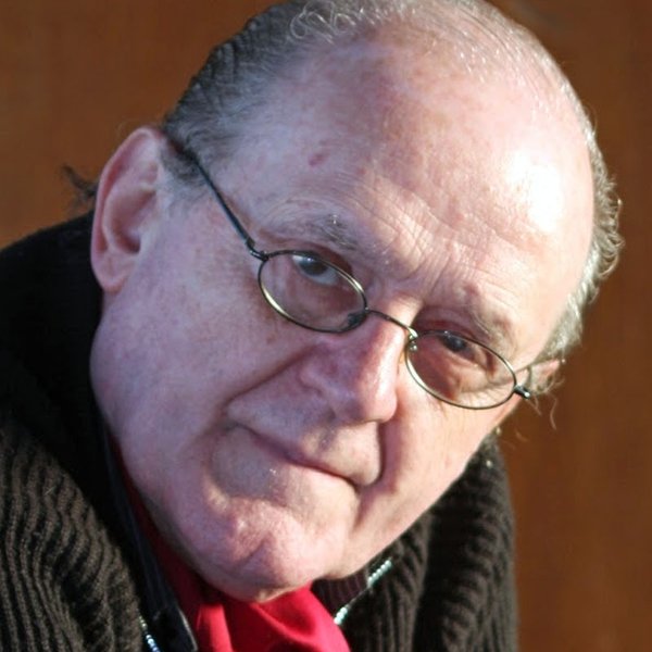 Miguel Jordán