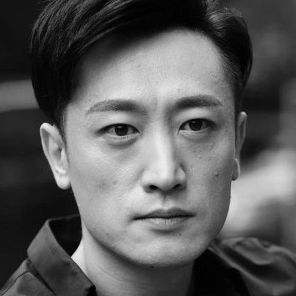 Zhou Mujie