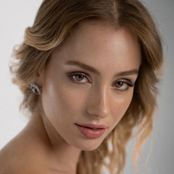 Clara Lope
