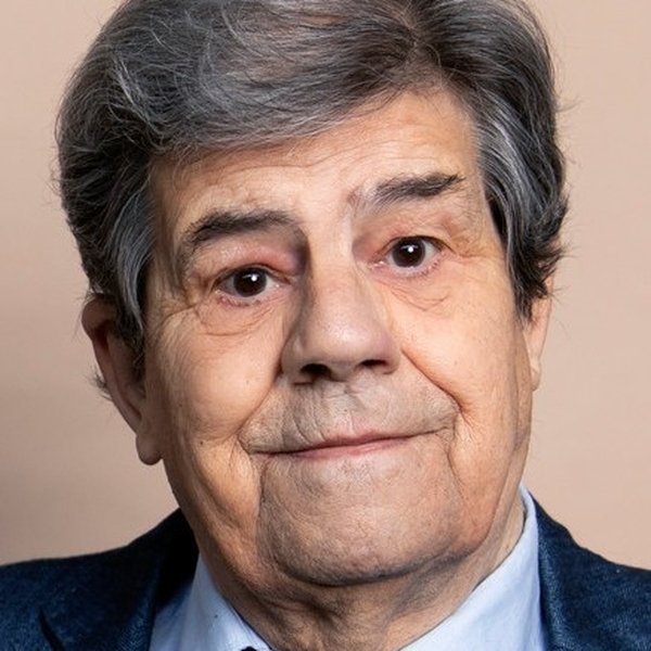 Joost Prinsen