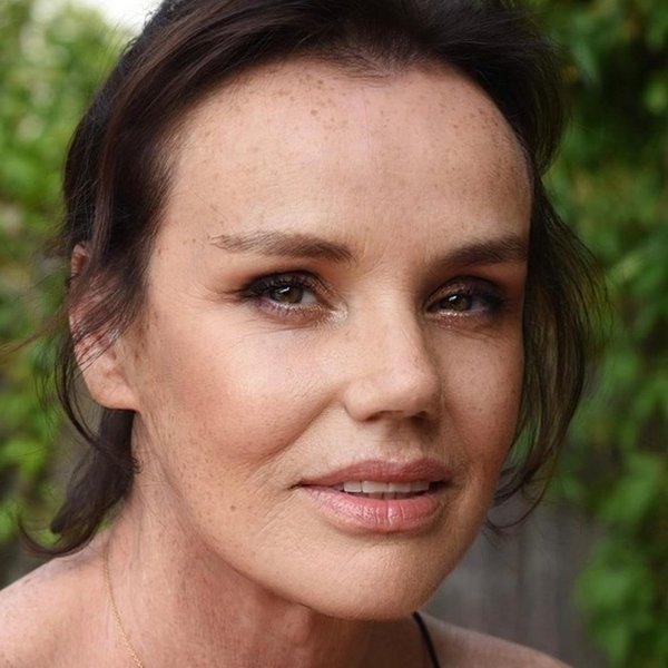 Claire Nebout