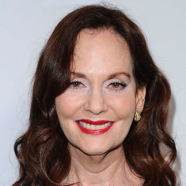 Lesley Ann Warren