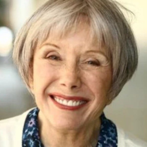 Cherry Davis