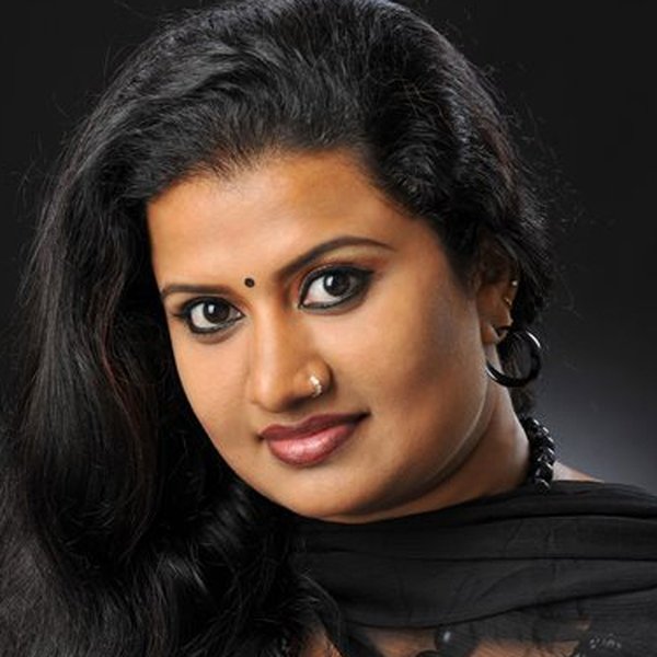 Devi Chandana