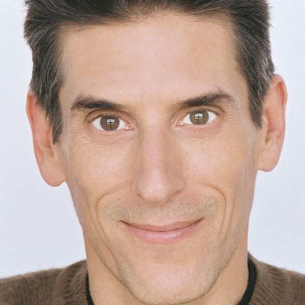 Michael Wyle
