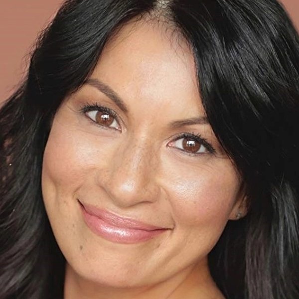 Doris L. Guerrero