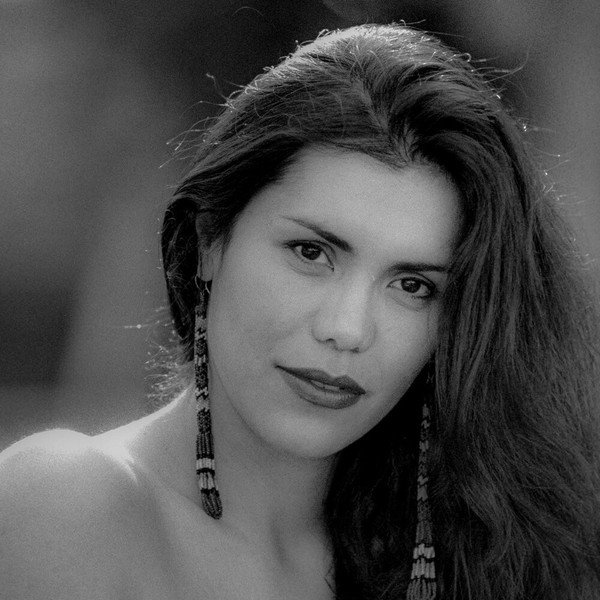 Joanelle Romero