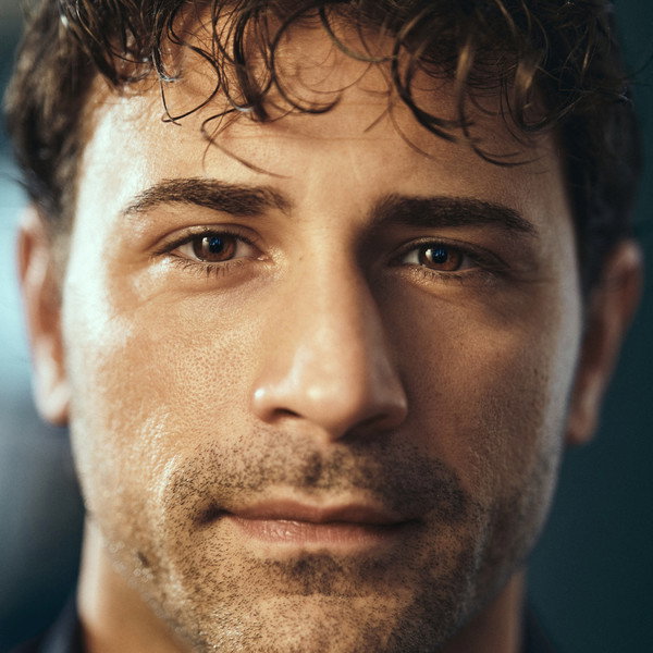 celebrity-poster