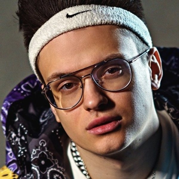 Vyacheslav Leontiev