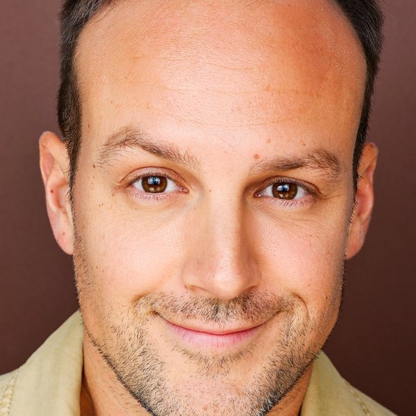 James Bobo