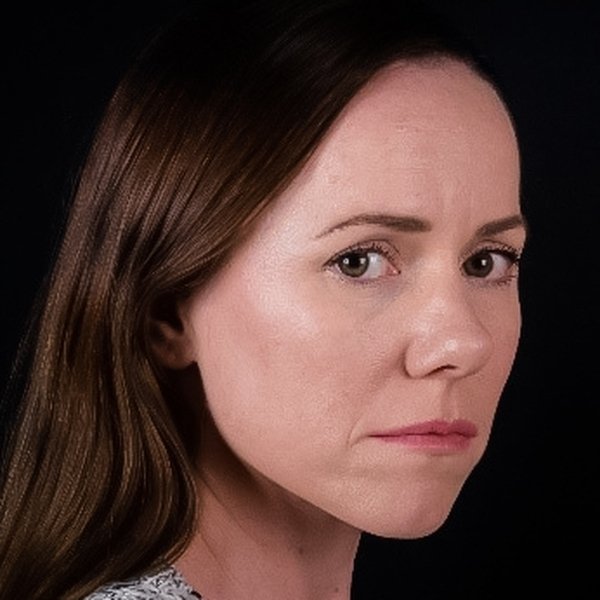 Roya Diehl