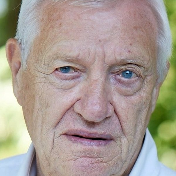 Jacques Brunet