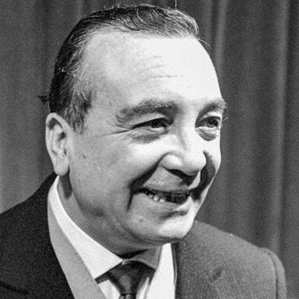Bobby Deglané