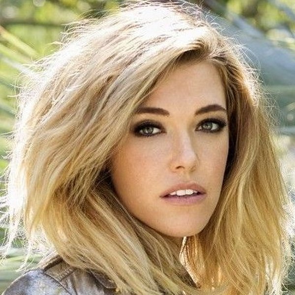 Rachel Platten