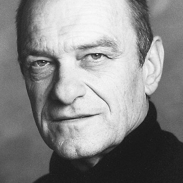Jacques Michel
