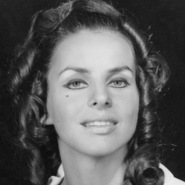 Ruth Anderson