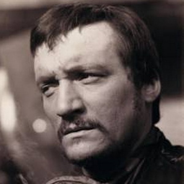 Jacques Bézard